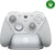 https://doto-public-app-files.s3.us-east-1.amazonaws.com/products/bff/dt850074931041_0_6abafc2069038.jpg