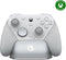 https://doto-public-app-files.s3.us-east-1.amazonaws.com/products/bff/dt850074931041_0_6abafc2069038.jpg