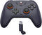 https://doto-public-app-files.s3.us-east-1.amazonaws.com/products/bff/dt850074931270_0_6abafc1eb58e7.jpg