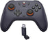 https://doto-public-app-files.s3.us-east-1.amazonaws.com/products/bff/dt850074931270_0_6abafc1eb58e7.jpg