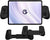 https://doto-public-app-files.s3.us-east-1.amazonaws.com/products/bff/dt860013544072_0_6abafc1eb8b4e.jpg