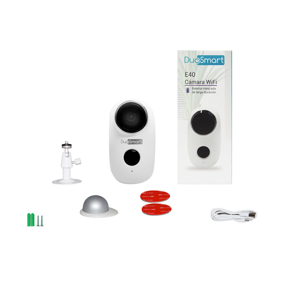 https://doto.vteximg.com.br/arquivos/ids/242034/duosmart-e40-camara-seguridad-blanco-dotomexico-vista-caja.jpg?v=638018856639400000