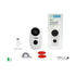 https://doto.vteximg.com.br/arquivos/ids/242034/duosmart-e40-camara-seguridad-blanco-dotomexico-vista-caja.jpg?v=638018856639400000