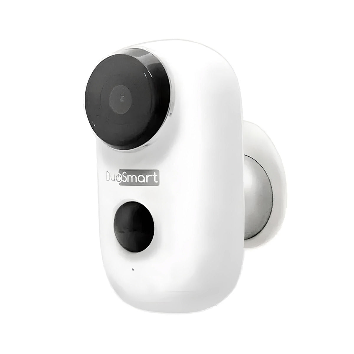 https://doto.vteximg.com.br/arquivos/ids/242033/duosmart-e40-camara-seguridad-blanco-dotomexico-vista-dinamica.jpg?v=638018856560200000