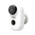 https://doto.vteximg.com.br/arquivos/ids/242033/duosmart-e40-camara-seguridad-blanco-dotomexico-vista-dinamica.jpg?v=638018856560200000