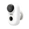 https://doto.vteximg.com.br/arquivos/ids/242033/duosmart-e40-camara-seguridad-blanco-dotomexico-vista-dinamica.jpg?v=638018856560200000