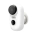 https://doto.vteximg.com.br/arquivos/ids/242033/duosmart-e40-camara-seguridad-blanco-dotomexico-vista-dinamica.jpg?v=638018856560200000