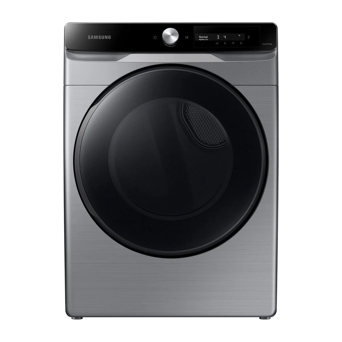 https://doto-public-app-files.s3.us-east-1.amazonaws.com/products/bff/dvg24c6370p_0_6aa08c58d4748.jpg