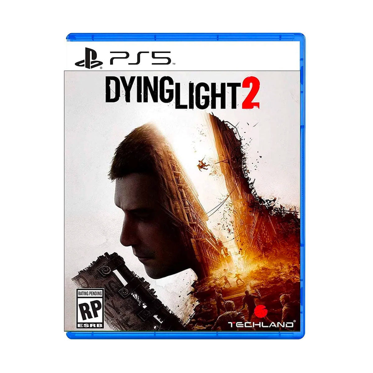 https://doto.vteximg.com.br/arquivos/ids/236271/dying-light-2-stay-human-ps5-dotomexico-vista-frontal.jpg?v=637999055550130000