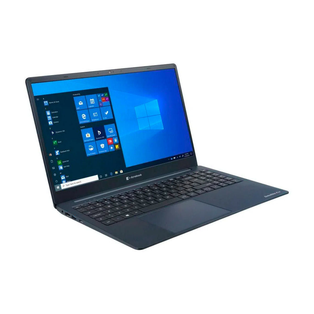 https://doto.vteximg.com.br/arquivos/ids/204788/dynabook-satellite-pro-c50-h15100-15-6-128gb-azul-dotomexico-vista-dinamica.jpg?v=637897028330400000
