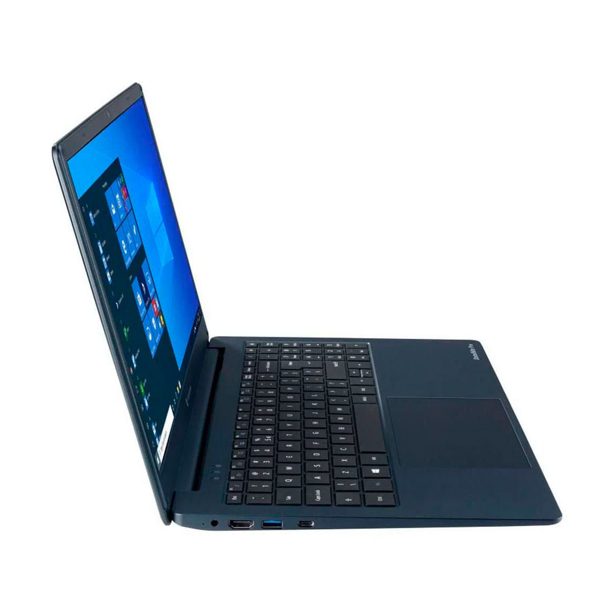 https://doto.vteximg.com.br/arquivos/ids/204790/dynabook-satellite-pro-c50-h15100-15-6-128gb-azul-dotomexico-vista-lateral-2.jpg?v=637897028464500000