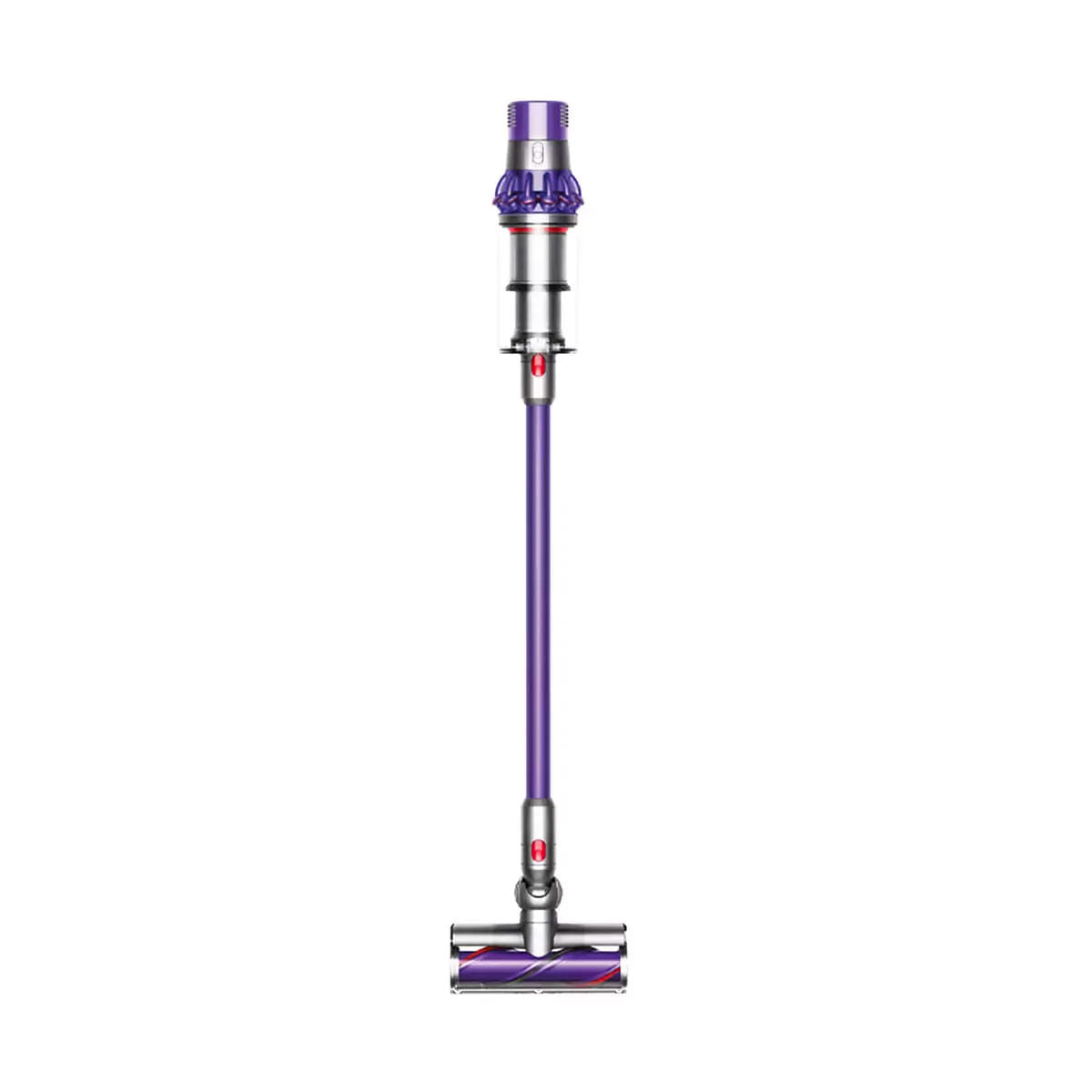 https://doto.vteximg.com.br/arquivos/ids/248541/dyson-aspiradora-cyclone-v10-animal-dotomexico-vista-frontal.jpg?v=638040450877370000