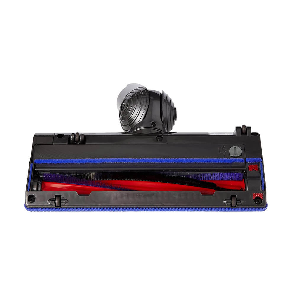 https://doto.vteximg.com.br/arquivos/ids/173509/dyson-cabezal-motor--negro-DYSON-949852-05-doto-mexico-vista-frontal.jpg?v=637633842424070000