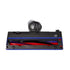 https://doto.vteximg.com.br/arquivos/ids/173509/dyson-cabezal-motor--negro-DYSON-949852-05-doto-mexico-vista-frontal.jpg?v=637633842424070000