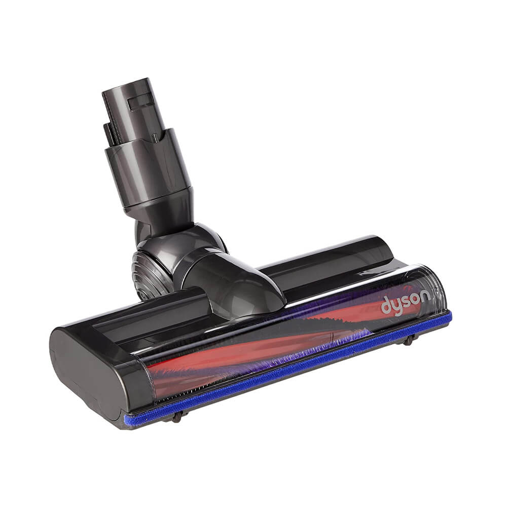 https://doto.vteximg.com.br/arquivos/ids/173508/dyson-cabezal-motor--negro-DYSON-949852-05-doto-mexico-vista-lateral-2.jpg?v=637633842334530000