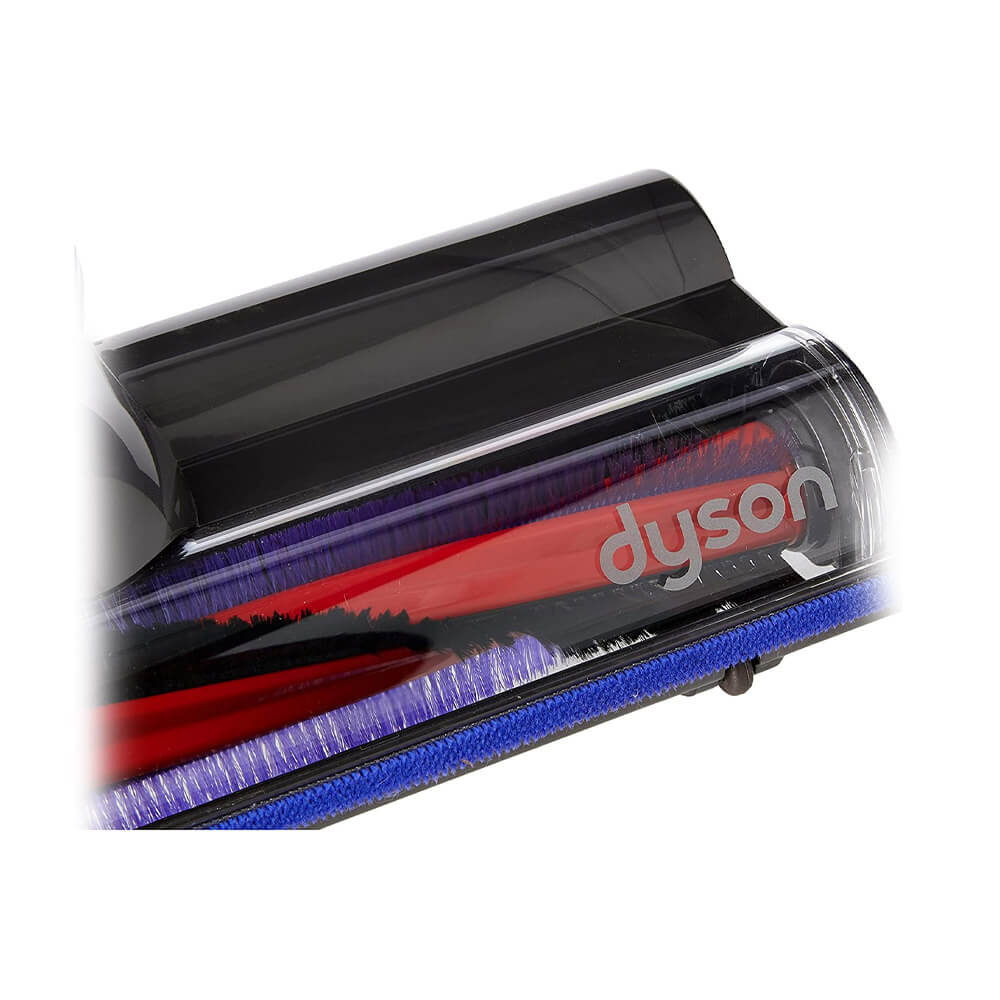 https://doto.vteximg.com.br/arquivos/ids/173510/dyson-cabezal-motor--negro-DYSON-949852-05-doto-mexico-vista-lateral.jpg?v=637633842546600000