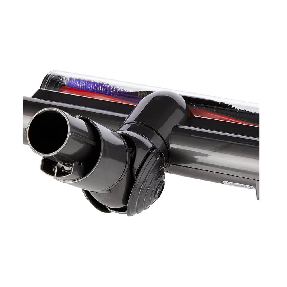 https://doto.vteximg.com.br/arquivos/ids/173511/dyson-cabezal-motor--negro-DYSON-949852-05-doto-mexico-vista-trasera.jpg?v=637633842628100000