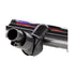 https://doto.vteximg.com.br/arquivos/ids/173511/dyson-cabezal-motor--negro-DYSON-949852-05-doto-mexico-vista-trasera.jpg?v=637633842628100000
