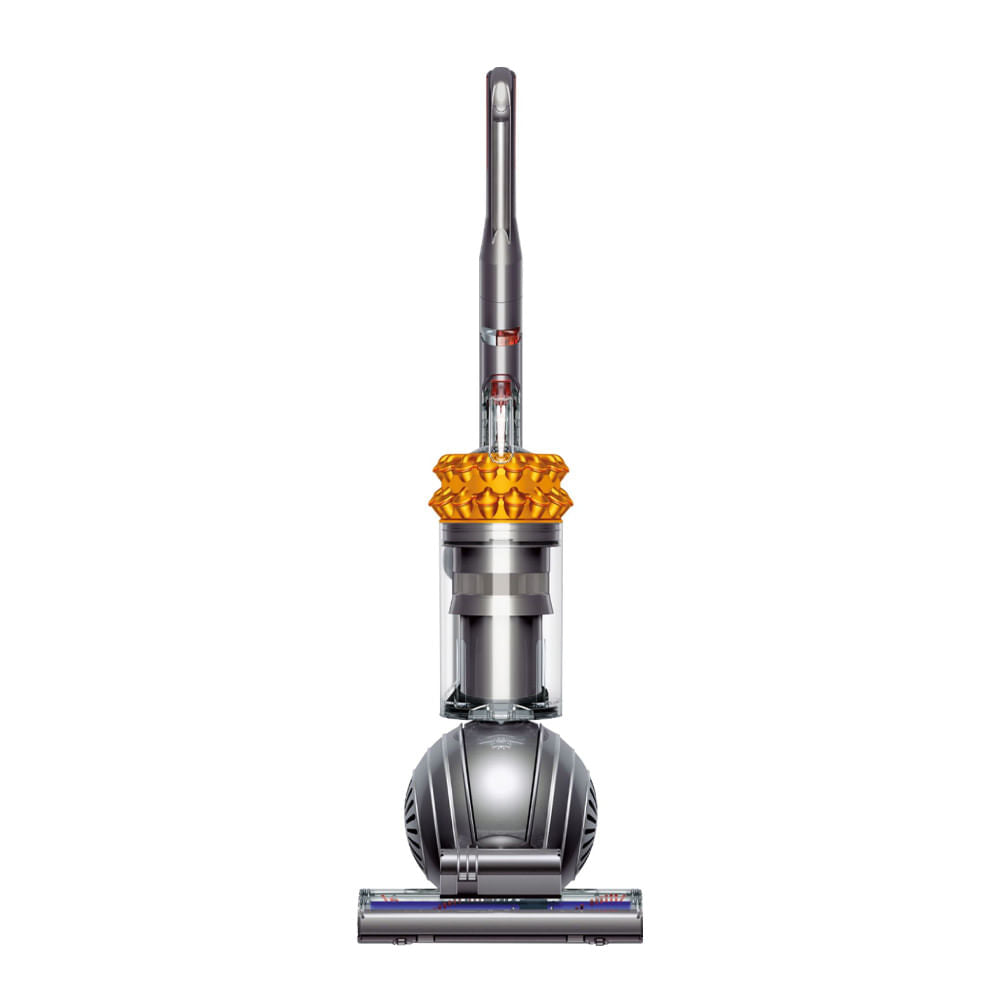 https://doto.vteximg.com.br/arquivos/ids/170837/dyson-cinetic-big-ball-total-clean-upright-vacuum-iron-vista-lateral-3-dotomexico.jpg?v=637587827431470000