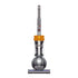 https://doto.vteximg.com.br/arquivos/ids/170837/dyson-cinetic-big-ball-total-clean-upright-vacuum-iron-vista-lateral-3-dotomexico.jpg?v=637587827431470000