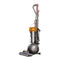 https://doto.vteximg.com.br/arquivos/ids/170836/dyson-cinetic-big-ball-total-clean-upright-vacuum-iron-vista-lateral-dotomexico.jpg?v=637587827239430000
