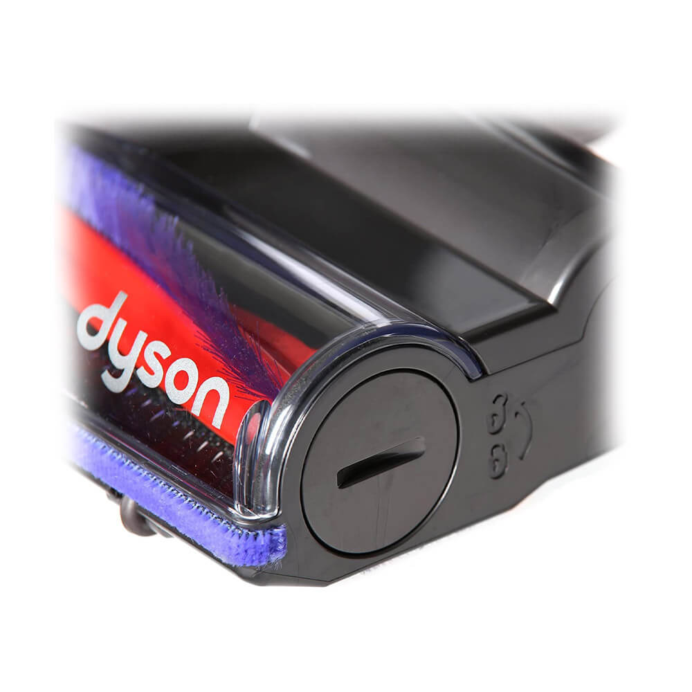 https://doto.vteximg.com.br/arquivos/ids/173514/dyson-conjunto-cabezal-motor--negro-DYSON-966981-01-doto-mexico-vista-detalle.jpg?v=637633843037130000