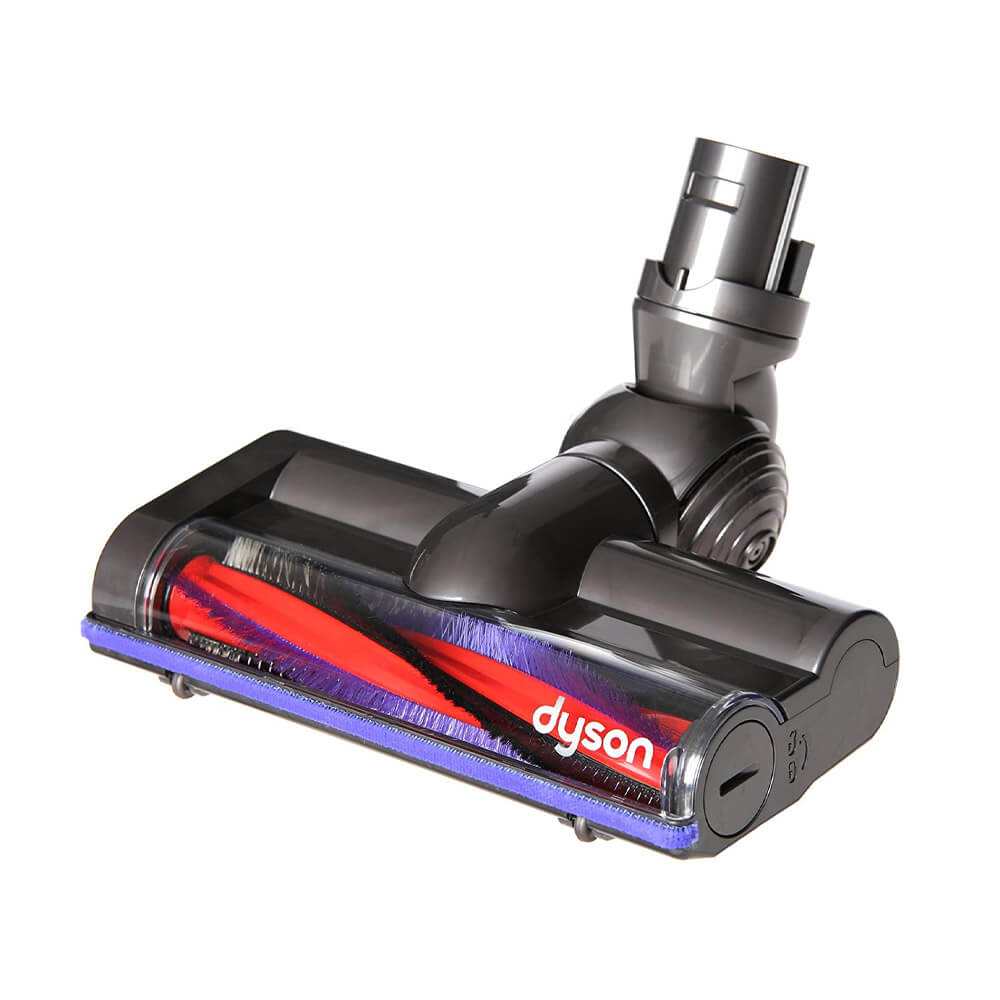 https://doto.vteximg.com.br/arquivos/ids/173512/dyson-conjunto-cabezal-motor--negro-DYSON-966981-01-doto-mexico-vista-general.jpg?v=637633842843400000
