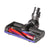 https://doto.vteximg.com.br/arquivos/ids/173512/dyson-conjunto-cabezal-motor--negro-DYSON-966981-01-doto-mexico-vista-general.jpg?v=637633842843400000