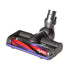 https://doto.vteximg.com.br/arquivos/ids/173512/dyson-conjunto-cabezal-motor--negro-DYSON-966981-01-doto-mexico-vista-general.jpg?v=637633842843400000