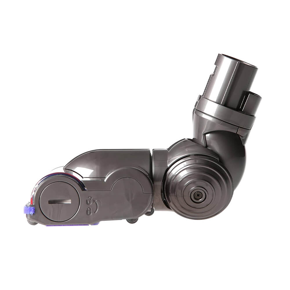 https://doto.vteximg.com.br/arquivos/ids/173513/dyson-conjunto-cabezal-motor--negro-DYSON-966981-01-doto-mexico-vista-lateral.jpg?v=637633842956600000