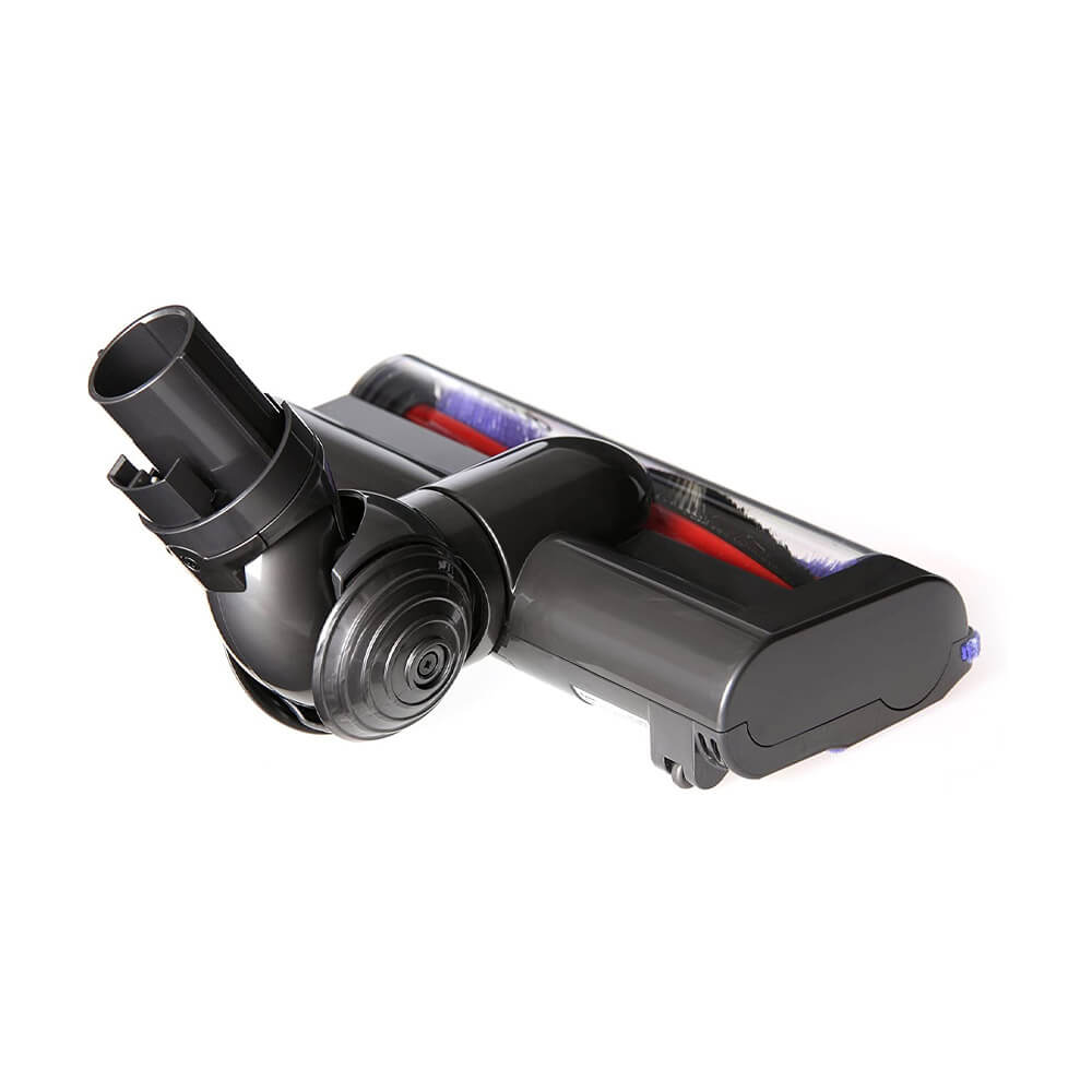 https://doto.vteximg.com.br/arquivos/ids/173515/dyson-conjunto-cabezal-motor--negro-DYSON-966981-01-doto-mexico-vista-trasera.jpg?v=637633843122770000