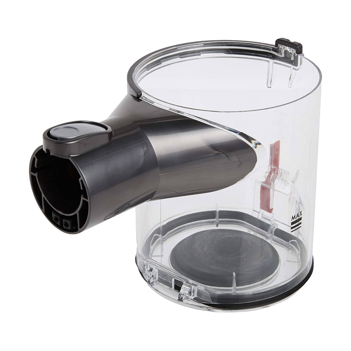 https://doto.vteximg.com.br/arquivos/ids/252855/dyson-cubeta-polvo-965660-01-dotomexico-vista-dinamica.jpg?v=638049996418500000