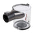 https://doto.vteximg.com.br/arquivos/ids/252855/dyson-cubeta-polvo-965660-01-dotomexico-vista-dinamica.jpg?v=638049996418500000