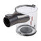 https://doto.vteximg.com.br/arquivos/ids/252855/dyson-cubeta-polvo-965660-01-dotomexico-vista-dinamica.jpg?v=638049996418500000