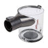 https://doto.vteximg.com.br/arquivos/ids/252855/dyson-cubeta-polvo-965660-01-dotomexico-vista-dinamica.jpg?v=638049996418500000