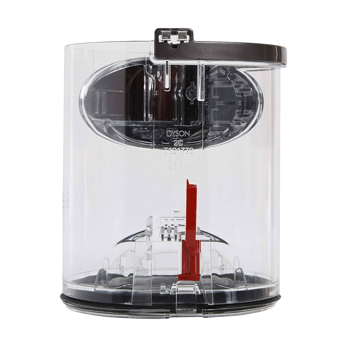 https://doto.vteximg.com.br/arquivos/ids/252856/dyson-cubeta-polvo-965660-01-dotomexico-vista-frontal.jpg?v=638049996531800000