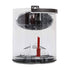https://doto.vteximg.com.br/arquivos/ids/252856/dyson-cubeta-polvo-965660-01-dotomexico-vista-frontal.jpg?v=638049996531800000