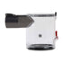 https://doto.vteximg.com.br/arquivos/ids/252857/dyson-cubeta-polvo-965660-01-dotomexico-vista-lateral.jpg?v=638049996659770000