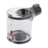 https://doto.vteximg.com.br/arquivos/ids/252858/dyson-cubeta-polvo-965660-01-dotomexico-vista-trasera.jpg?v=638049996765300000