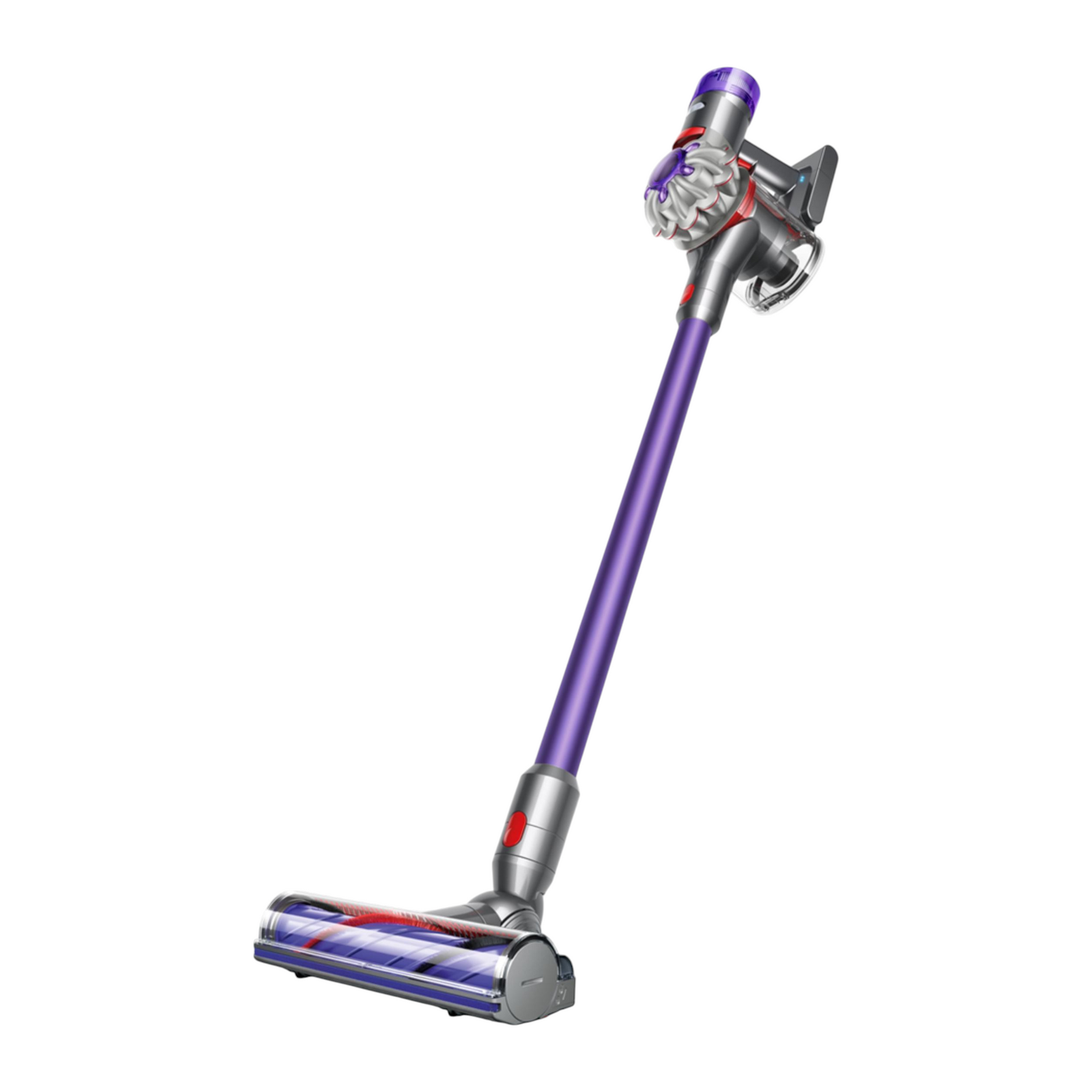 Aspiradora Dyson V8