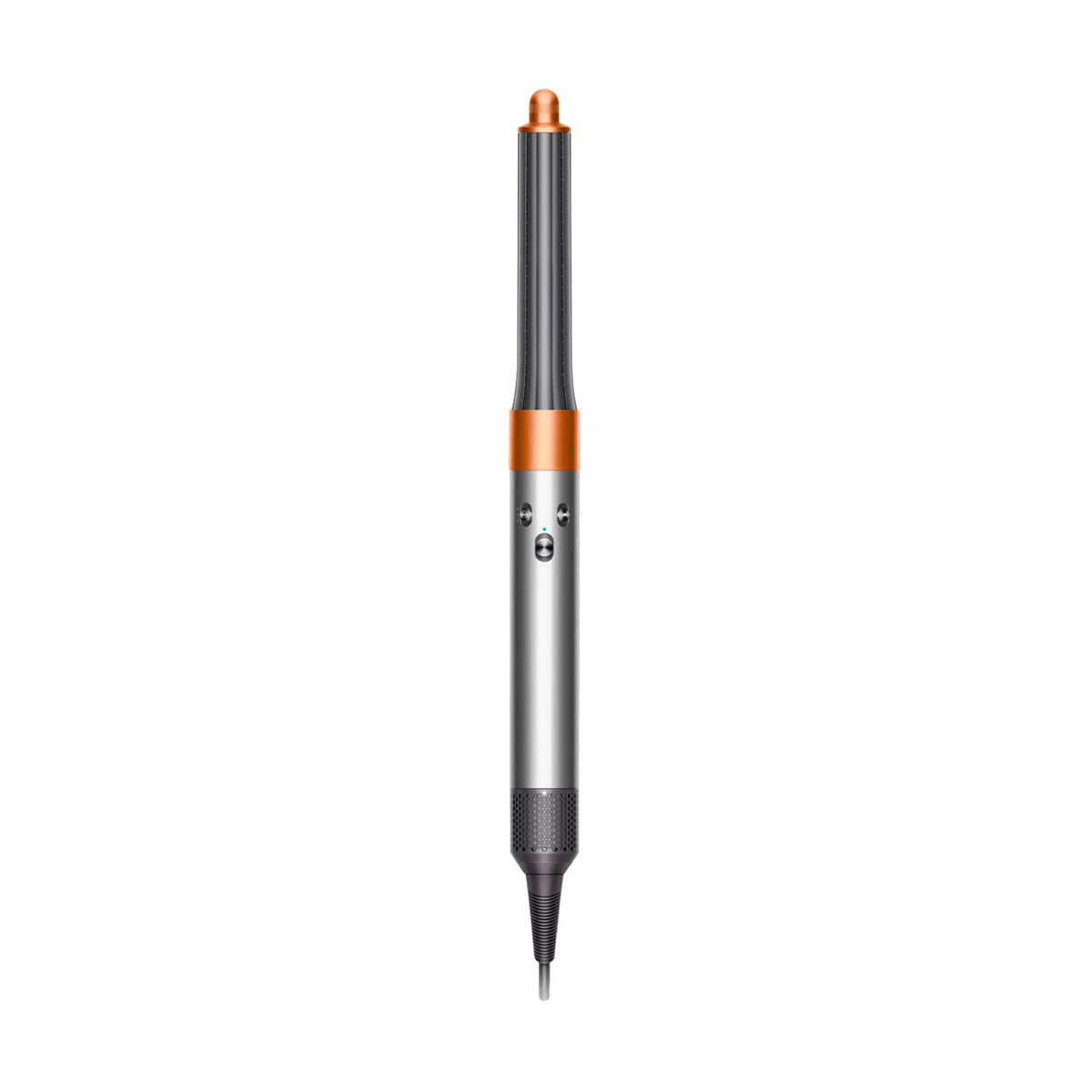 https://doto.vteximg.com.br/arquivos/ids/250150/dyson-rizador-pelo-largo-cobre-dotomexico-vista-dinamica.jpg?v=638043840411630000