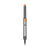 https://doto.vteximg.com.br/arquivos/ids/250150/dyson-rizador-pelo-largo-cobre-dotomexico-vista-dinamica.jpg?v=638043840411630000