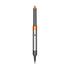 https://doto.vteximg.com.br/arquivos/ids/250150/dyson-rizador-pelo-largo-cobre-dotomexico-vista-dinamica.jpg?v=638043840411630000