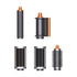 https://doto.vteximg.com.br/arquivos/ids/250151/dyson-rizador-pelo-largo-cobre-dotomexico-vista-frontal.jpg?v=638043840500400000