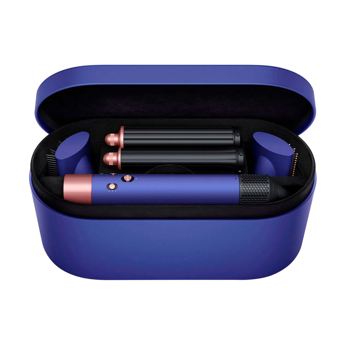 https://doto.vteximg.com.br/arquivos/ids/250139/dyson-rizador-pelo-largo-dotomexico-vista-caja.jpg?v=638043837908500000