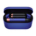 https://doto.vteximg.com.br/arquivos/ids/250139/dyson-rizador-pelo-largo-dotomexico-vista-caja.jpg?v=638043837908500000