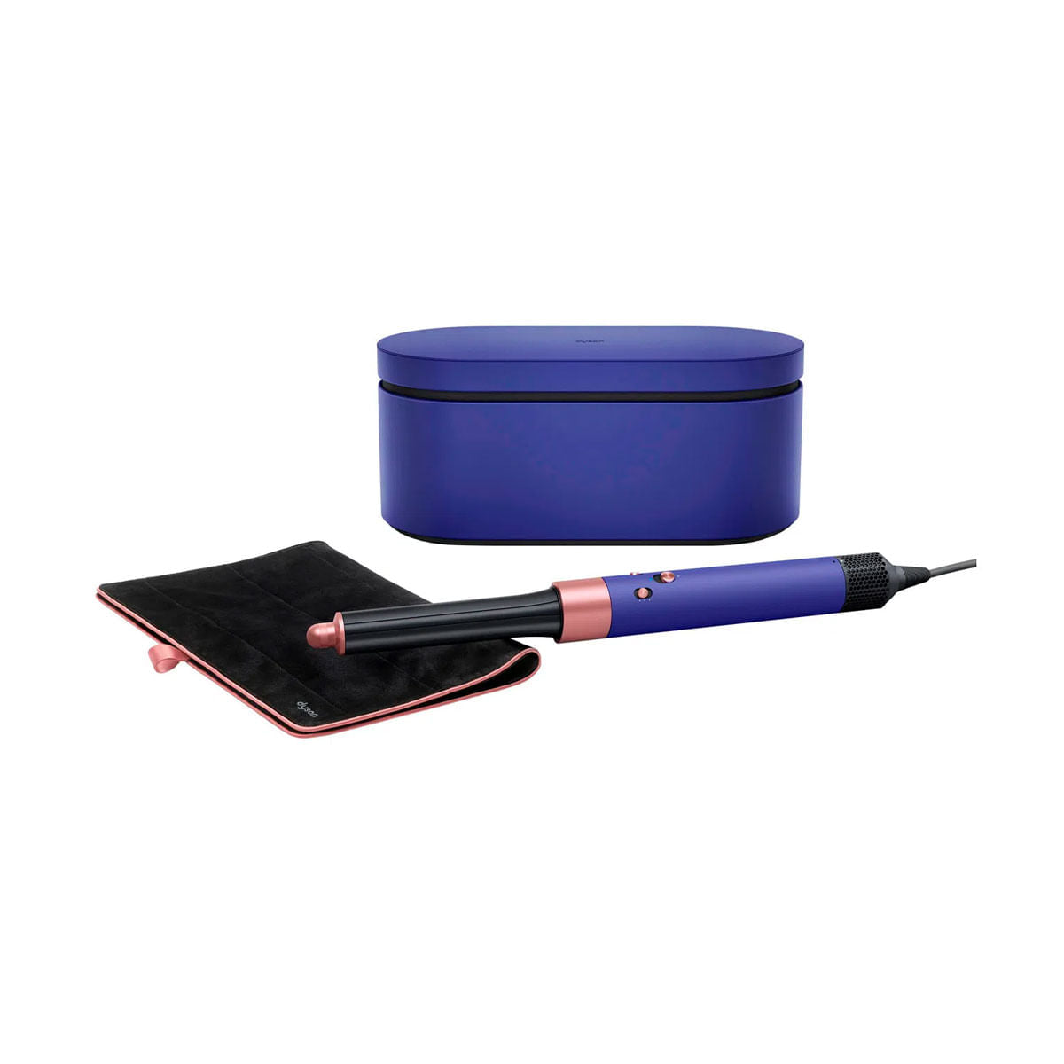 https://doto.vteximg.com.br/arquivos/ids/250135/dyson-rizador-pelo-largo-dotomexico-vista-dinamica.jpg?v=638043836770070000
