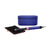 https://doto.vteximg.com.br/arquivos/ids/250135/dyson-rizador-pelo-largo-dotomexico-vista-dinamica.jpg?v=638043836770070000
