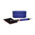https://doto.vteximg.com.br/arquivos/ids/250135/dyson-rizador-pelo-largo-dotomexico-vista-dinamica.jpg?v=638043836770070000