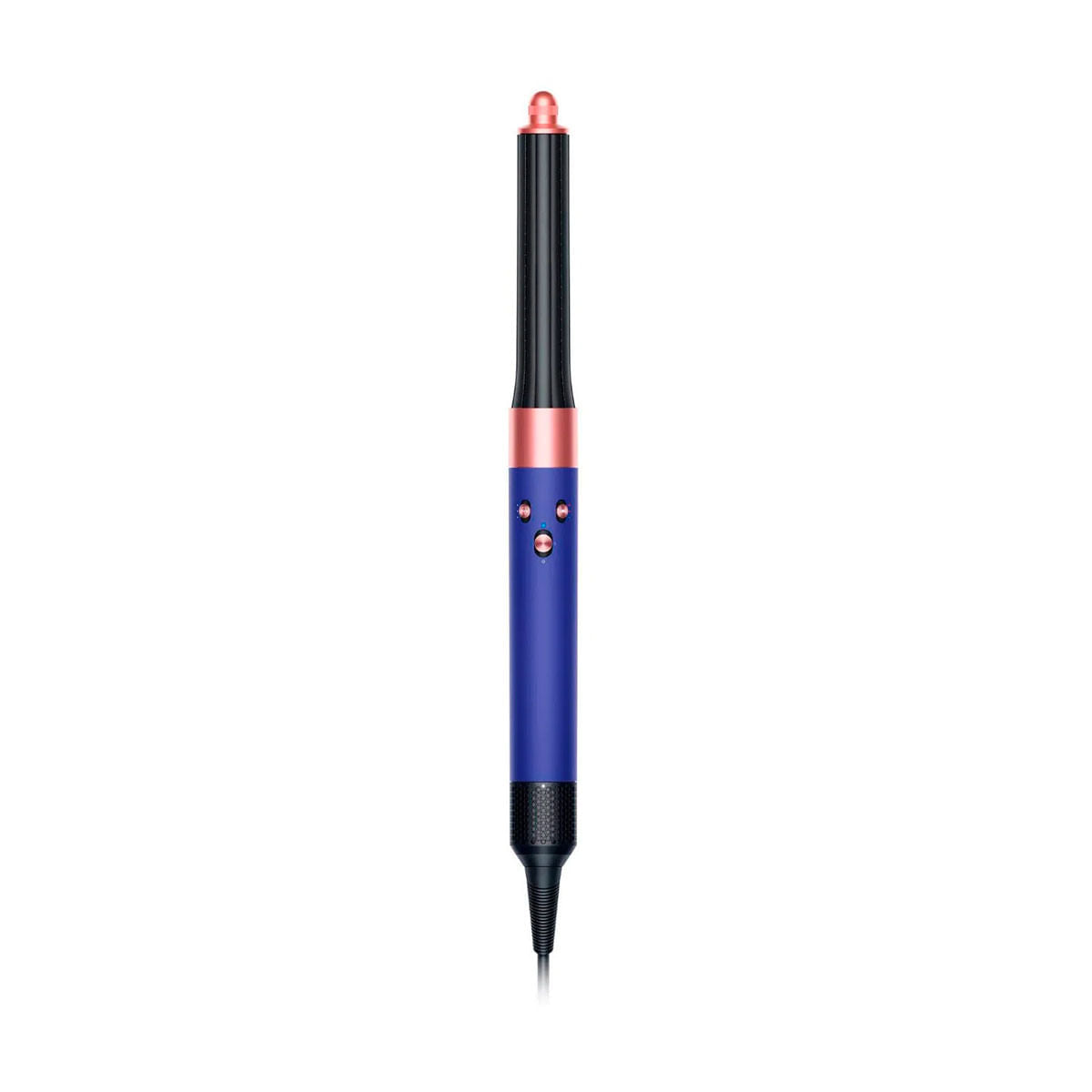 https://doto.vteximg.com.br/arquivos/ids/250136/dyson-rizador-pelo-largo-dotomexico-vista-frontal.jpg?v=638043837316670000